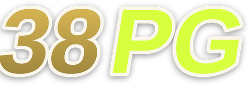 38pg